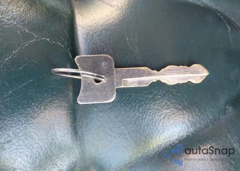 1995 Ford Econoline E150 Van z USA, uszkodzony, nr VIN 1FDEE14H2SHB70695